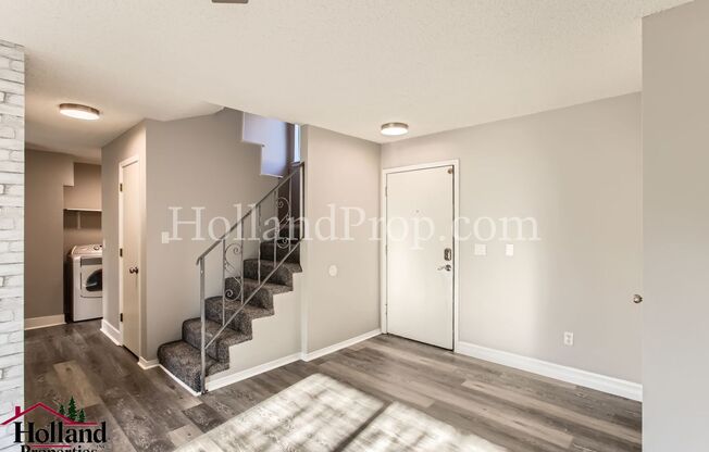Charming Beaverton Home with Spacious Yard and Community Pool!