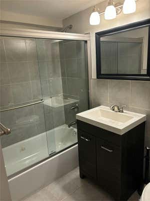 Studio, 1 bath, $2,600, Unit 26A