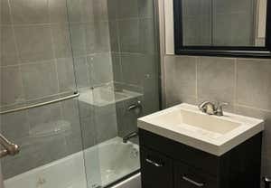 Partner-provided photo for $2600 unit