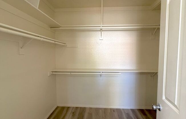 4 beds, 2.5 baths, $2,350