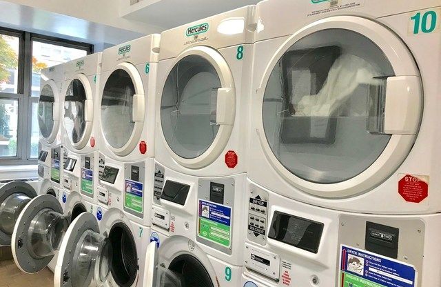 1 bed, 1 bath, 444 sqft, $3,300, Unit N3D