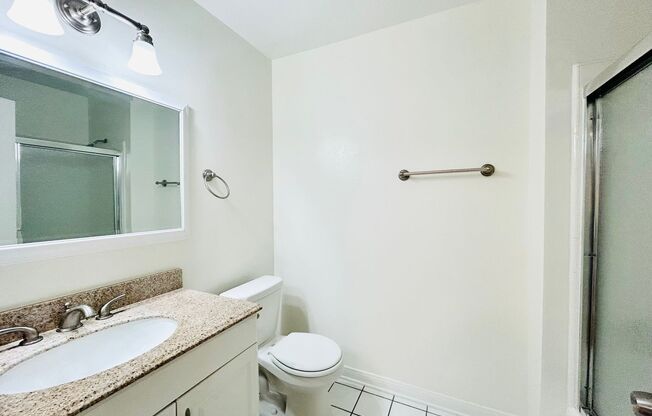 1 bed, 1 bath, $2,495, Unit 103