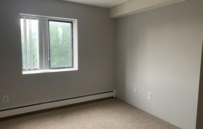 32 Whites Ave.