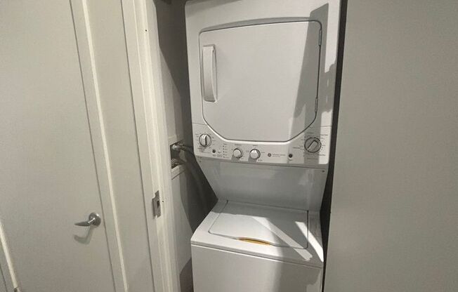 1 bed, 1 bath, 653 sqft, $2,125, Unit 205A