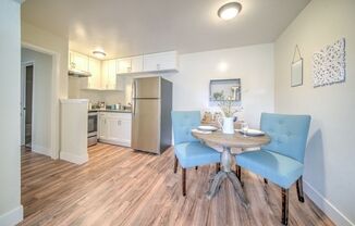 399 Schafer Rd.
