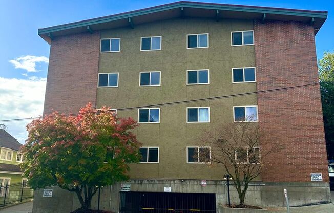 3 beds, 1.5 baths, 877 sqft, $2,583.33, Unit 303