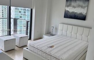 2 beds, 2.5 baths, $6,450, Unit # 2412
