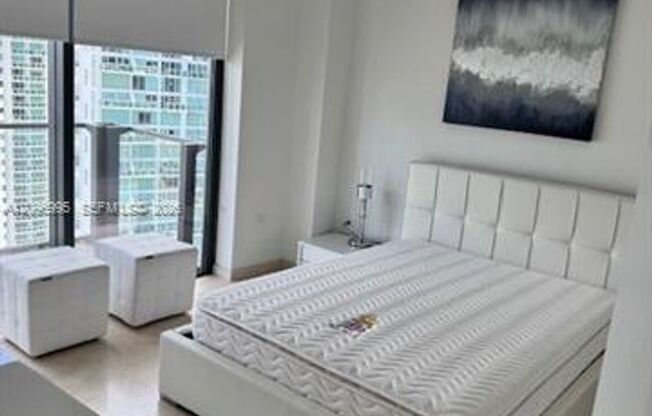 2 beds, 2.5 baths, $6,450, Unit # 2412