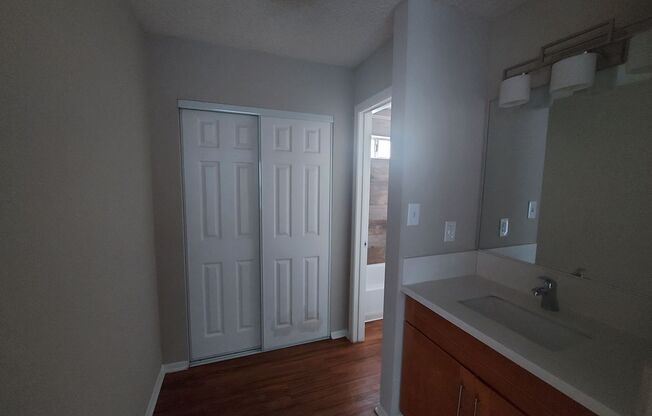 1 bed, 1 bath, $1,795, Unit 1