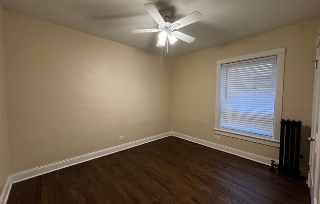 2 beds, 1 bath, $1,750, Unit 1381 #2S