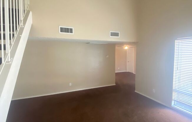 2 beds, 2 baths, $1,595, Unit # 2