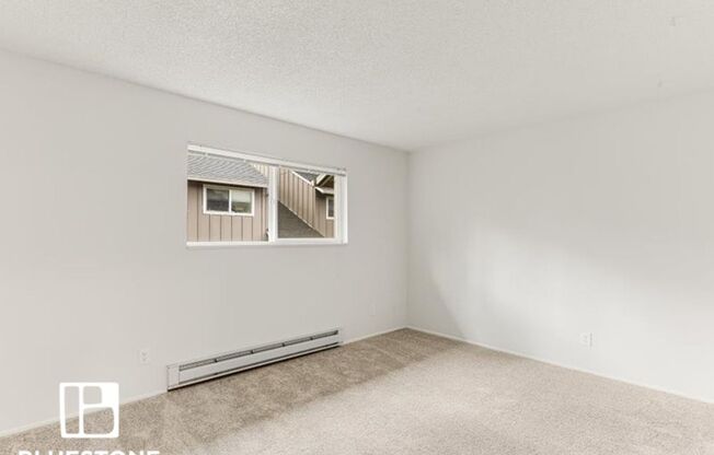 1 bed, 1 bath, 788 sqft, $1,395, Unit 104