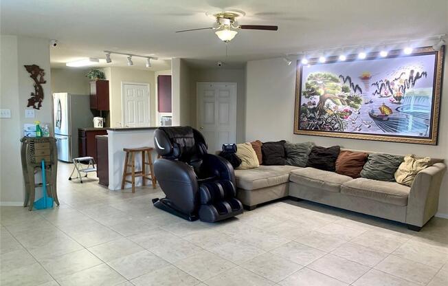 7703 WESTINGTON LN