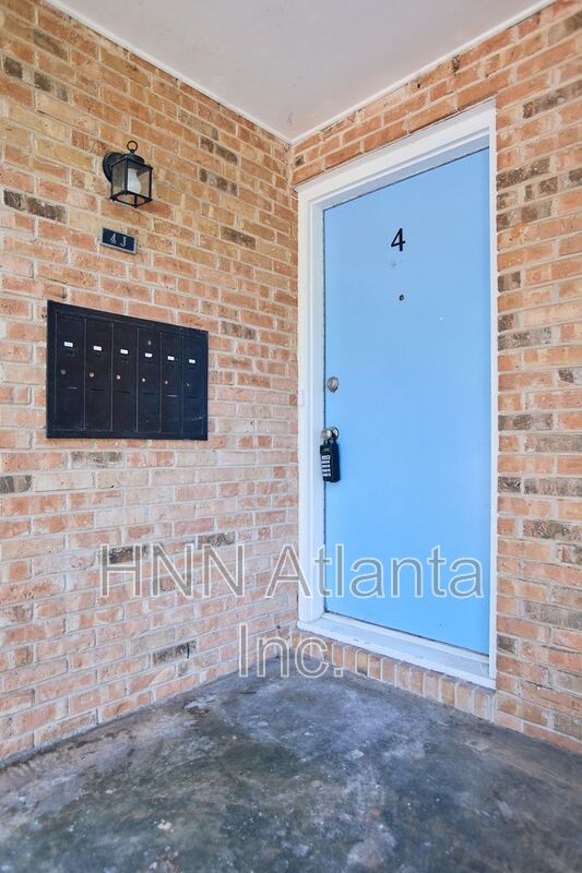 450 MEDLOCK RD