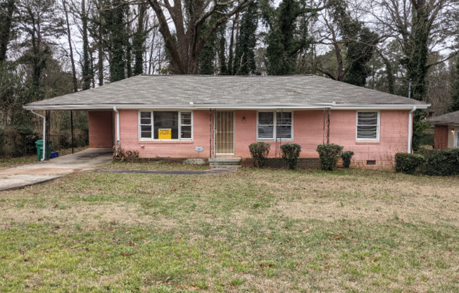 2417 OUSLEY CT