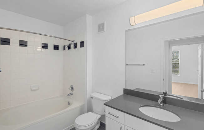 The Reserve at Eisenhower