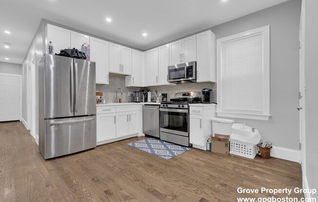 68 HARVEST ST