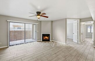 2935 N 68TH Street