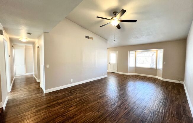 6446 Meadow Lark Lane, Las Vegas, NV 89103