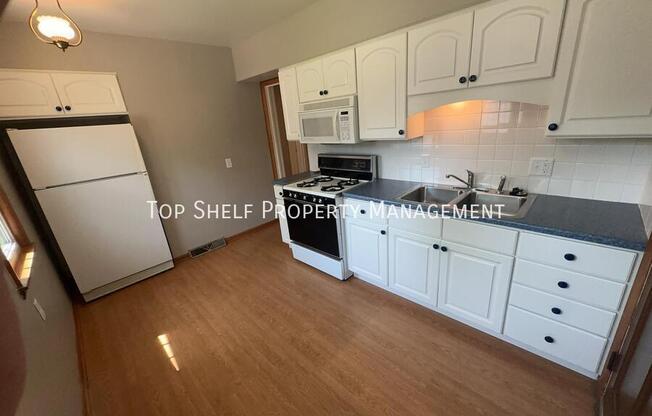 2809 43 ST
