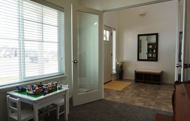 Amazing 3 Bedroom 3 Bath 2-Story Home in Airway Heights