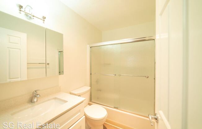 561 Boden Way