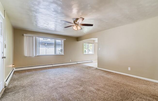 1224 12th Street