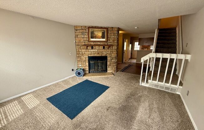 11891 E Kepner Dr.