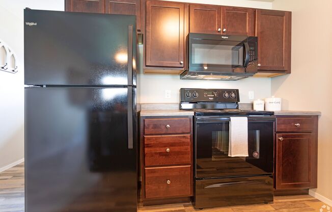 1 bed, 1 bath, 771 sqft, $1,025, Unit 512-113