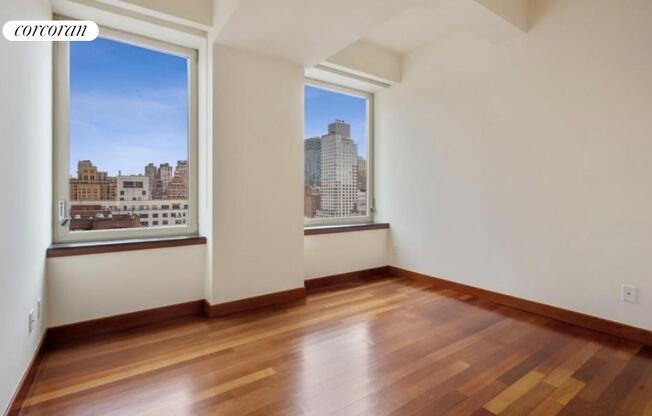 2 beds, 2.5 baths, 1,289 sqft, $9,700, Unit 11B