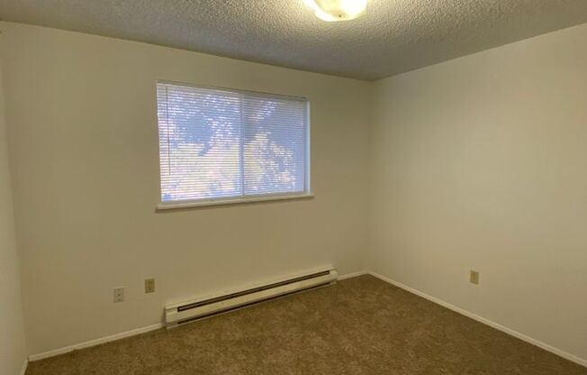 3 beds, 1 bath, $1,995