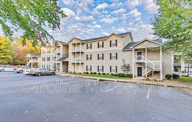 526 MCKENNA CIR