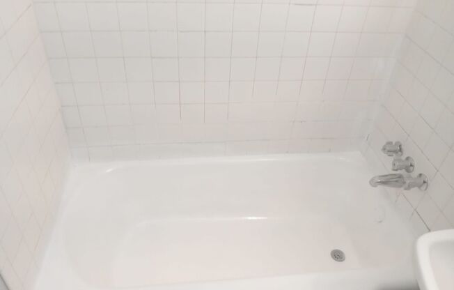 Studio, 1 bath, 400 sqft, $1,200, Unit 1006