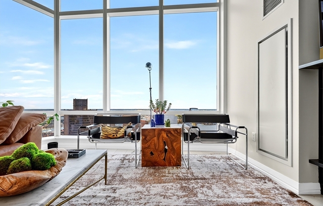 3 beds, 3.5 baths, 2,134 sqft, $20,000, Unit PH1C