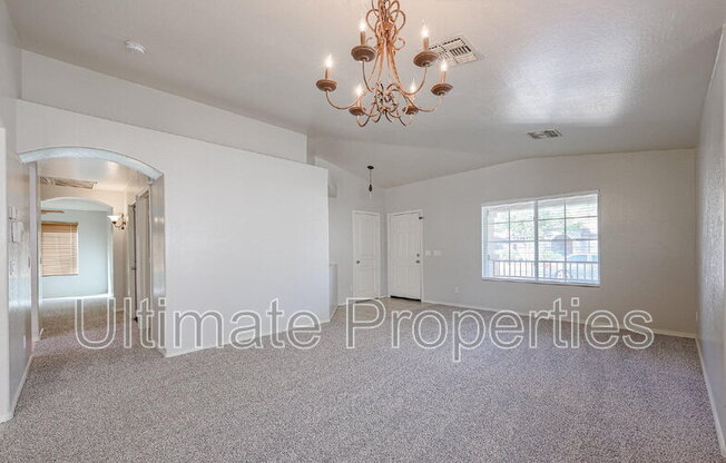 11698 N 153 AVE