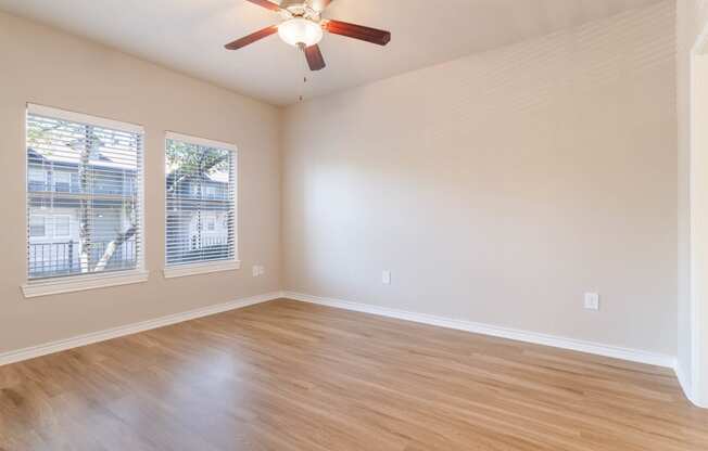 Westshore_Colony_Interior_20_New_Braunfels_TX