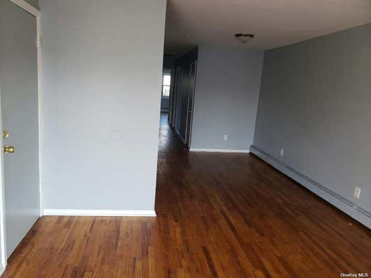 3 beds, 2 baths, $3,100, Unit 1ST FL