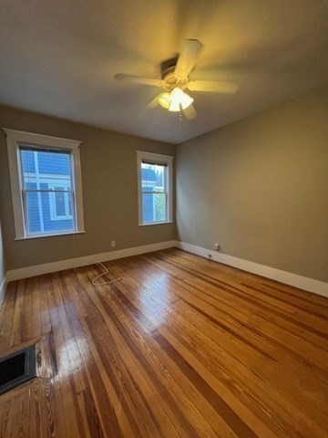 3 beds, 1 bath, 1,500 sqft, $3,700, Unit 1