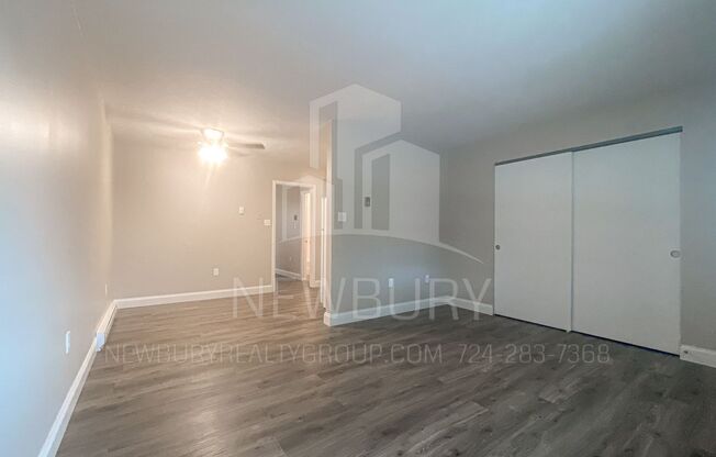 Sunbury Estates