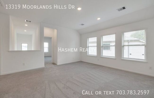 13319 MOORLANDS HLS DR