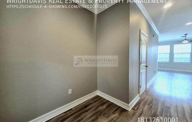 6921 Interbay Blvd., #3