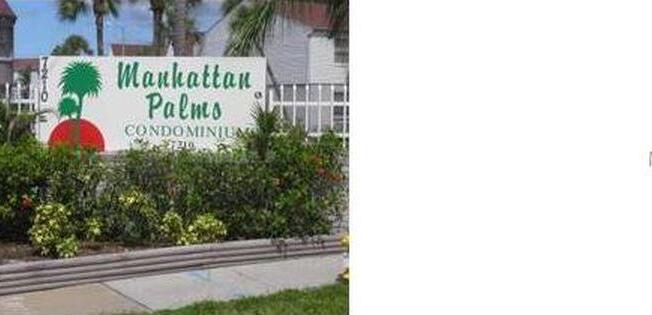 7210 N MANHATTAN AVENUE