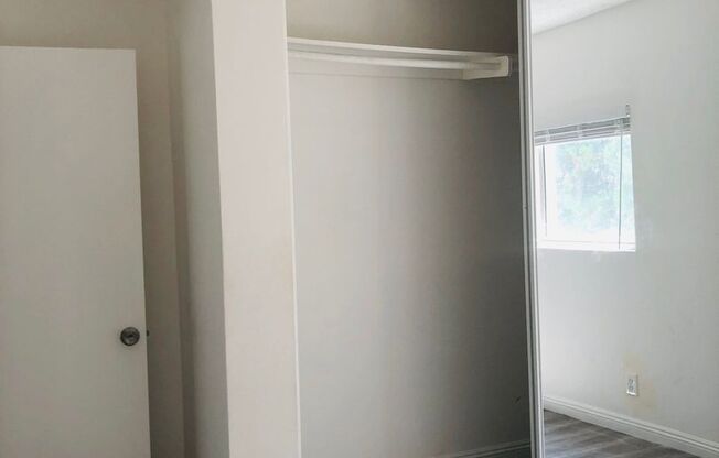 1 bed, 1 bath, $2,050, Unit 38