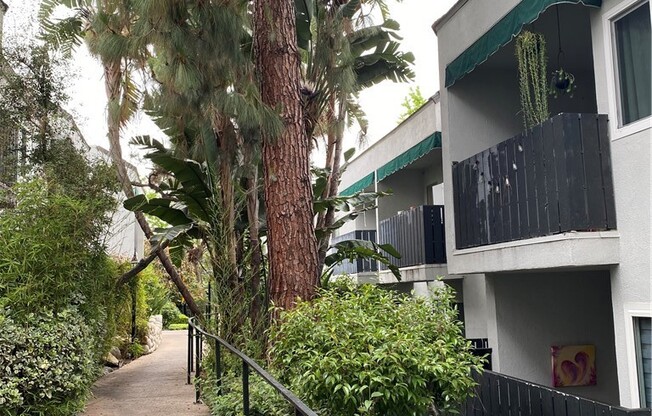 2 beds, 2 baths, 982 sqft, $2,950, Unit 278