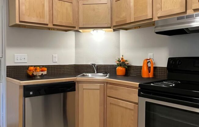 1 bed, 1 bath, 650 sqft, $1,229, Unit BOU-117