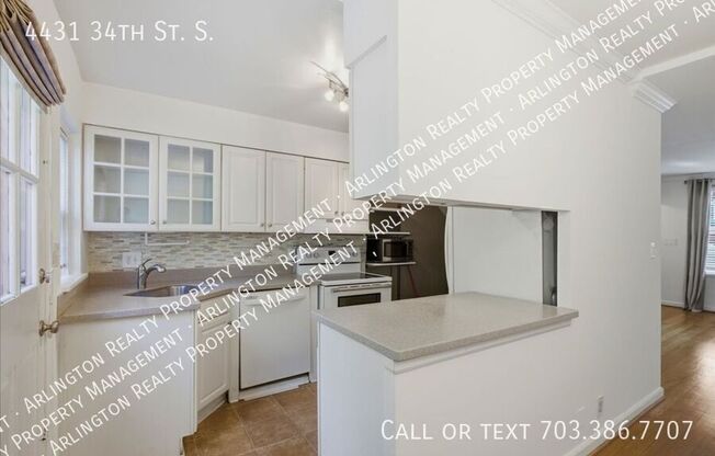 4431 34 ST S