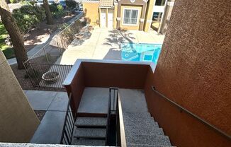 2 beds, 2 baths, $1,299, Unit # 2095