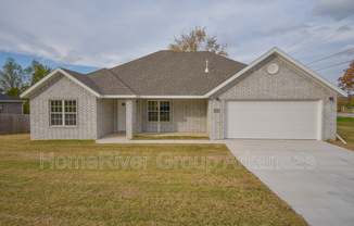 285 ALEXANDRA LOOP