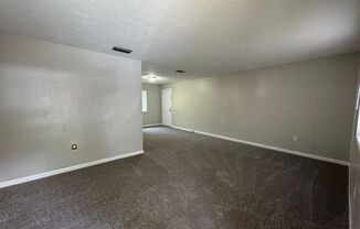 3 beds, 1 bath, $1,475