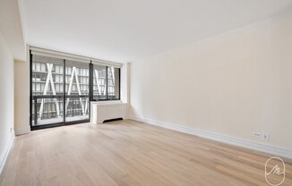 145 W 67 ST